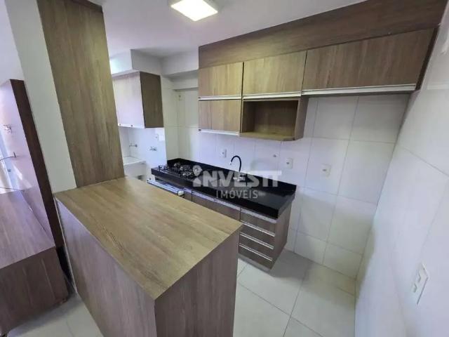 Apartamento aluguel em Região Geográfica Imediata de Goiânia, Goiânia