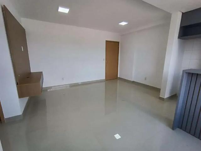 Apartamento aluguel em Região Geográfica Imediata de Goiânia, Goiânia