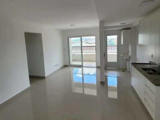 Apartamento aluguel em Região Geográfica Imediata de Goiânia, Goiânia