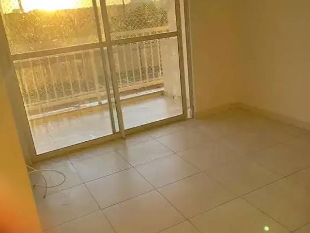 Apartamento aluguel em Região Geográfica Imediata de Goiânia, Goiânia