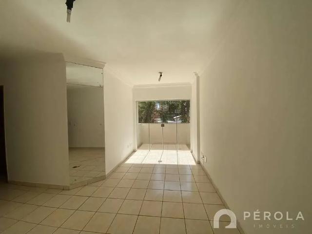 Apartamento aluguel em Região Geográfica Imediata de Goiânia, Goiânia