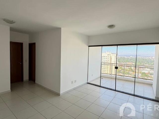 Apartamento aluguel em Alto da Glória, Goiânia