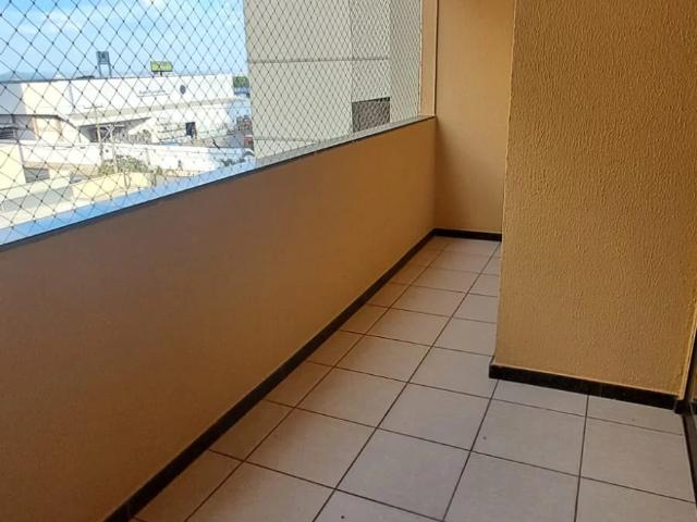 Apartamento aluguel em Alto da Glória, Goiânia