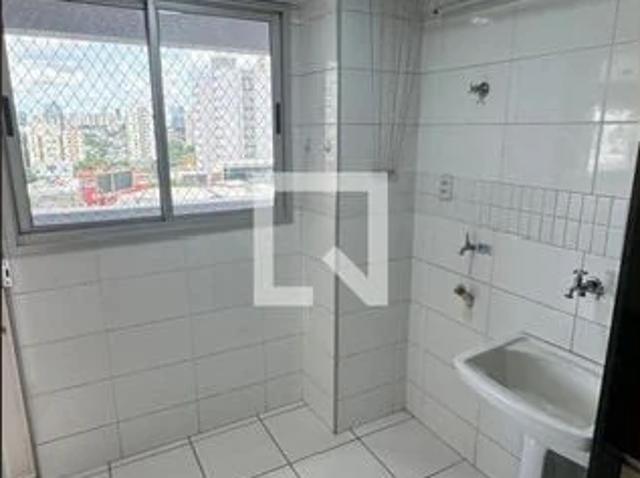 Apartamento aluguel em Alto da Glória, Goiânia