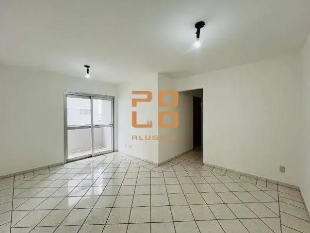 Apartamento aluguel em Região Geográfica Imediata de Goiânia, Goiânia