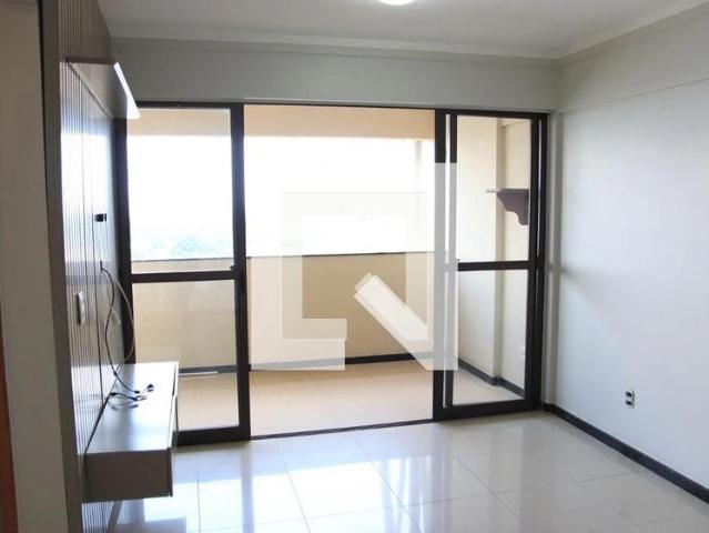 Apartamento aluguel em Alto da Glória, Goiânia