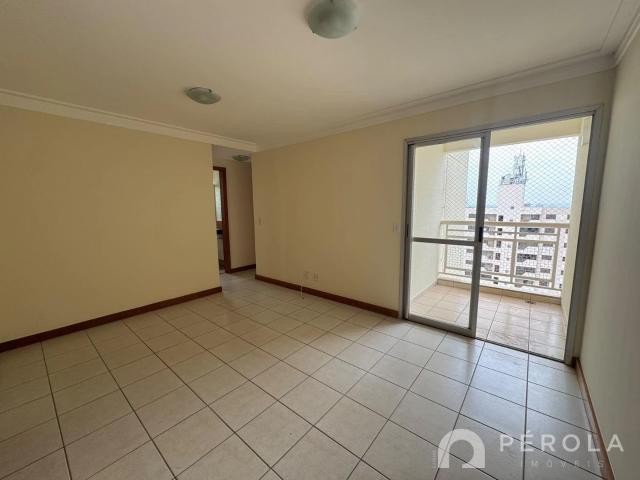 Apartamento aluguel em Alto da Glória, Goiânia