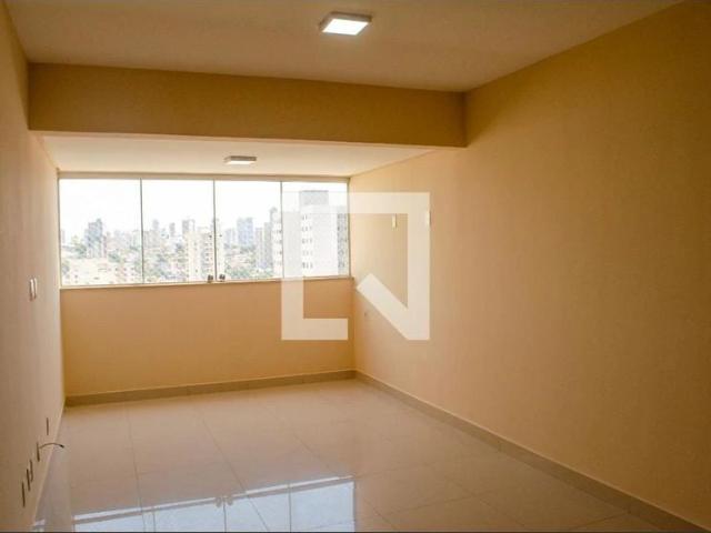 Apartamento aluguel em Alto da Glória, Goiânia