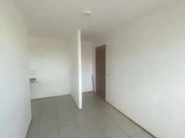 Apartamento aluguel em Região Geográfica Imediata de Goiânia, Goiânia