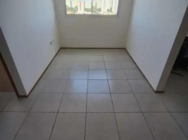 Apartamento aluguel em Região Geográfica Imediata de Goiânia, Goiânia