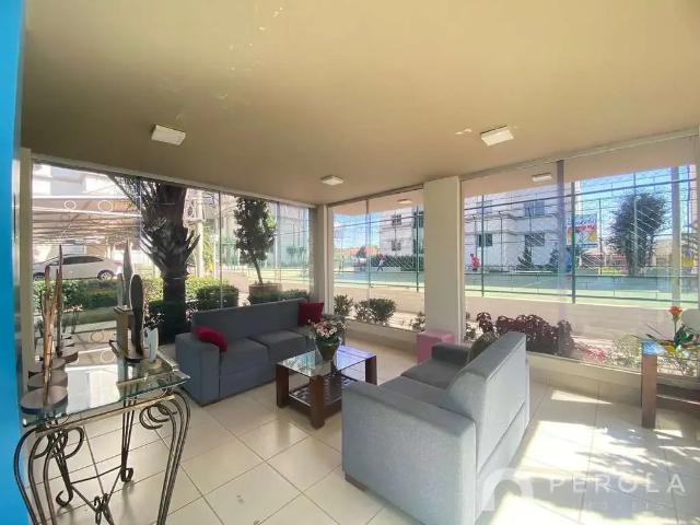 Apartamento aluguel em Região Geográfica Imediata de Goiânia, Goiânia