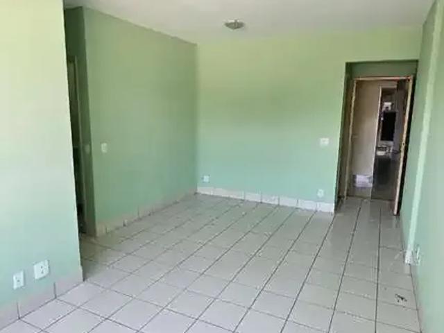 Apartamento aluguel em Região Geográfica Imediata de Goiânia, Goiânia