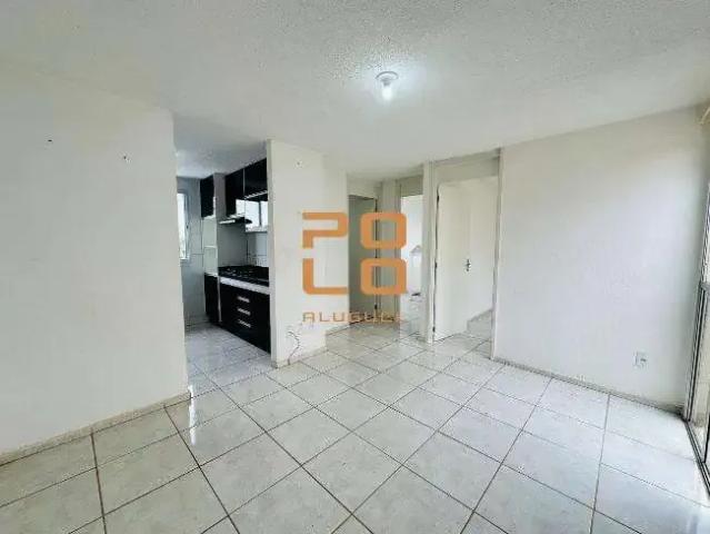 Apartamento aluguel em Região Geográfica Imediata de Goiânia, Goiânia