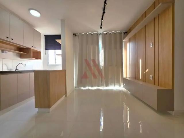Apartamento aluguel em Região Geográfica Imediata de Goiânia, Goiânia