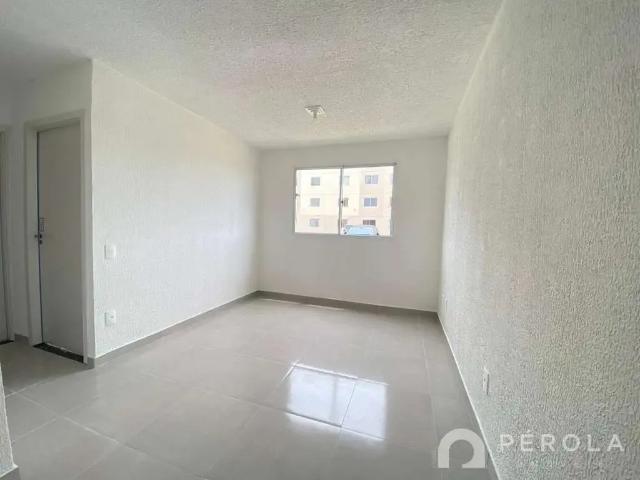 Apartamento aluguel em Região Geográfica Imediata de Goiânia, Goiânia