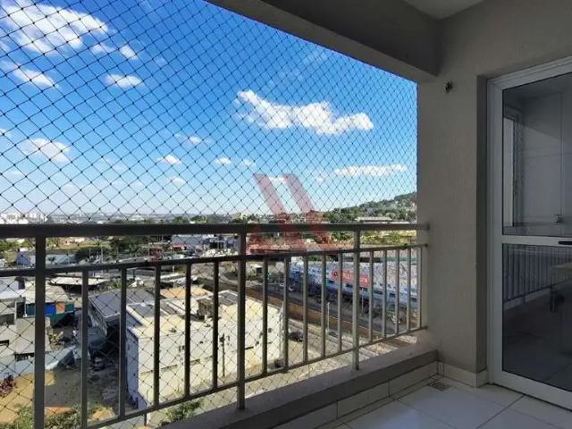 Apartamento aluguel em Região Geográfica Imediata de Goiânia, Goiânia