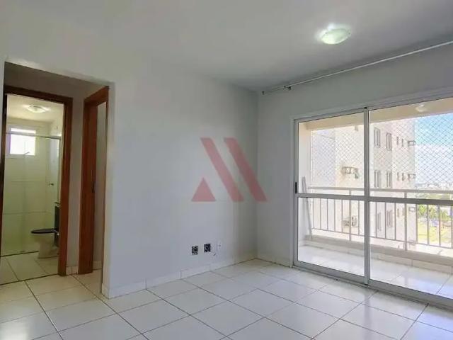 Apartamento aluguel em Região Geográfica Imediata de Goiânia, Goiânia