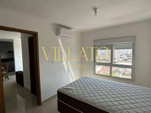 Apartamento aluguel em Setor Jardim América, Goiânia