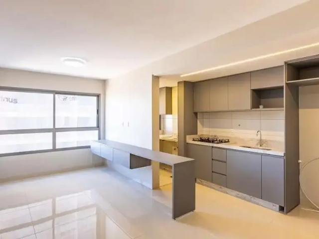 Apartamento aluguel em Região Geográfica Imediata de Goiânia, Goiânia
