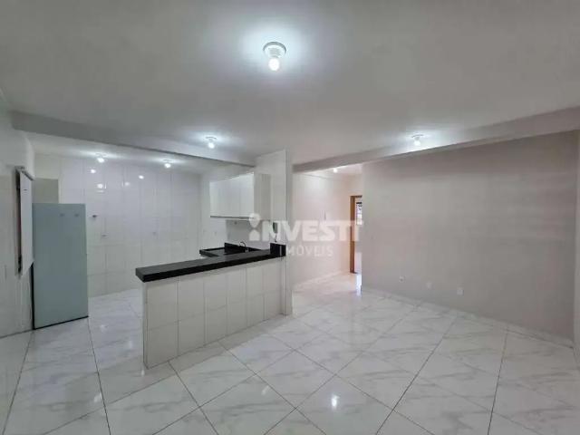 Apartamento aluguel em Região Geográfica Imediata de Goiânia, Goiânia