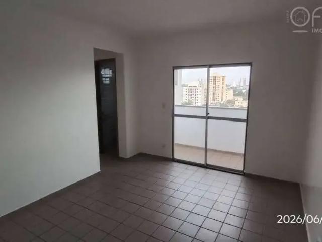 Apartamento aluguel em Região Geográfica Imediata de Goiânia, Goiânia