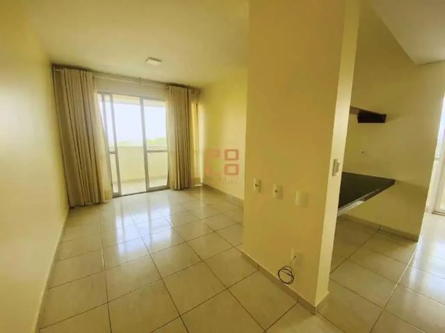 Apartamento aluguel em Região Geográfica Imediata de Goiânia, Goiânia
