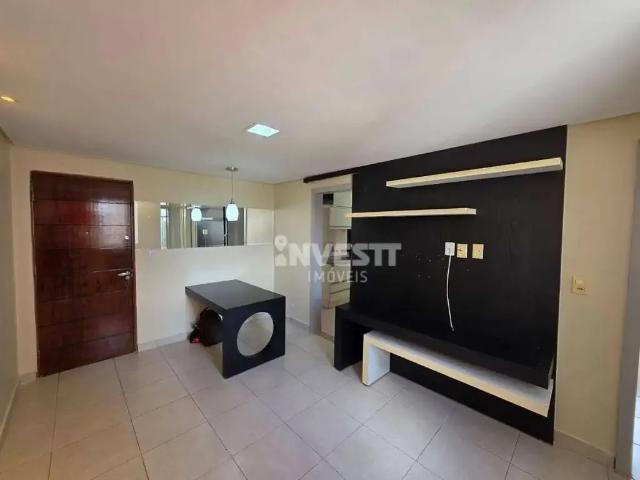 Apartamento aluguel em Região Geográfica Imediata de Goiânia, Goiânia