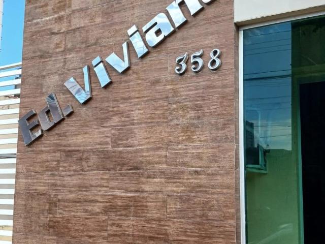 Apartamento aluguel em Parque Amazonia, Goiânia