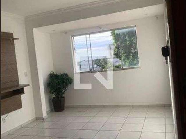 Apartamento aluguel em Nova Suiça, Goiânia