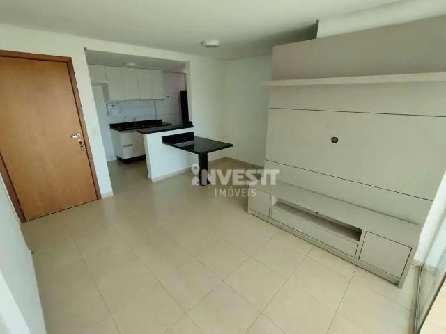 Apartamento aluguel em Região Geográfica Imediata de Goiânia, Goiânia