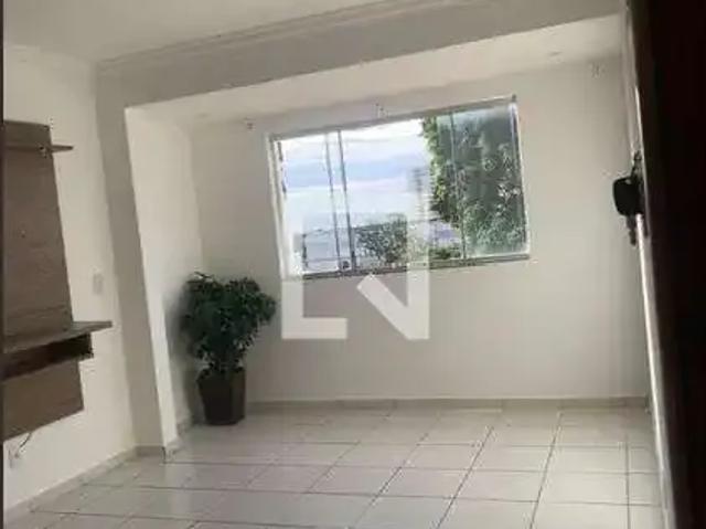 Apartamento aluguel em Região Geográfica Imediata de Goiânia, Goiânia