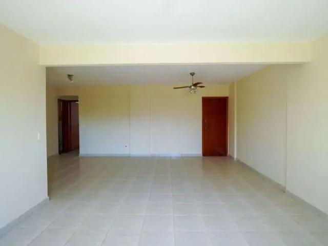 Apartamento aluguel em Região Geográfica Imediata de Goiânia, Goiânia