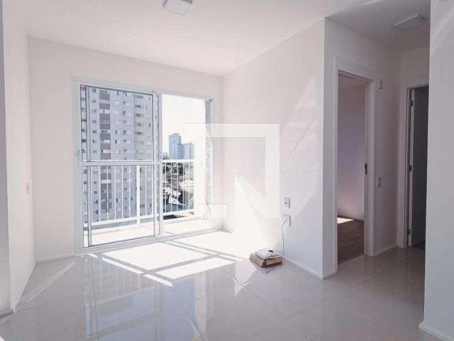 Apartamento aluguel em Jardim Atlântico, Goiânia