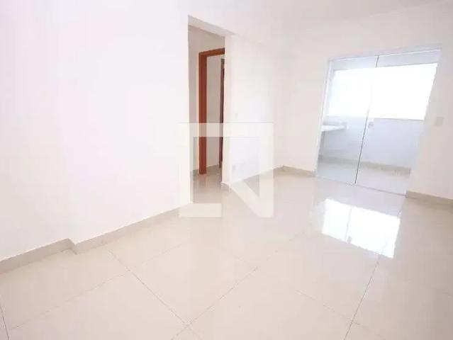 Apartamento aluguel em Região Geográfica Imediata de Goiânia, Goiânia