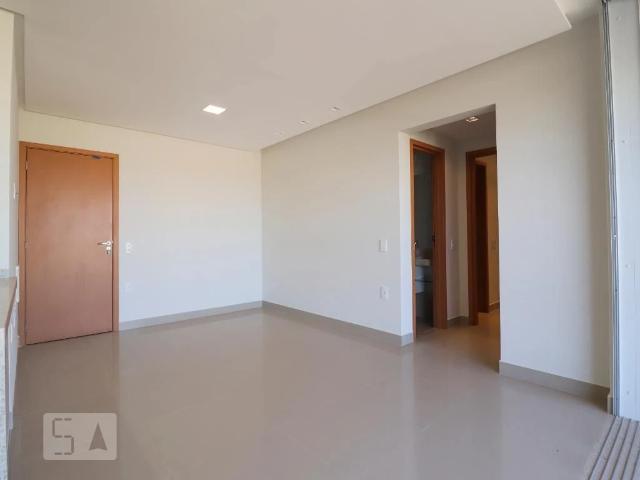 Apartamento aluguel em Jardim Atlântico, Goiânia