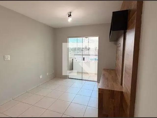 Apartamento aluguel em Região Geográfica Imediata de Goiânia, Goiânia
