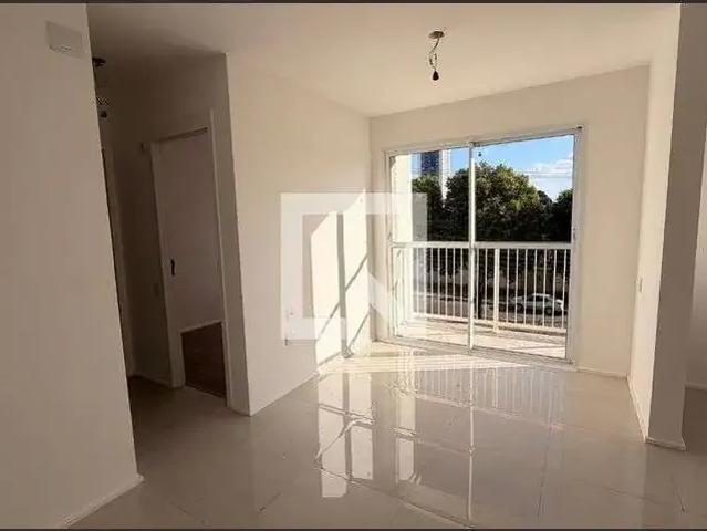 Apartamento aluguel em Região Geográfica Imediata de Goiânia, Goiânia