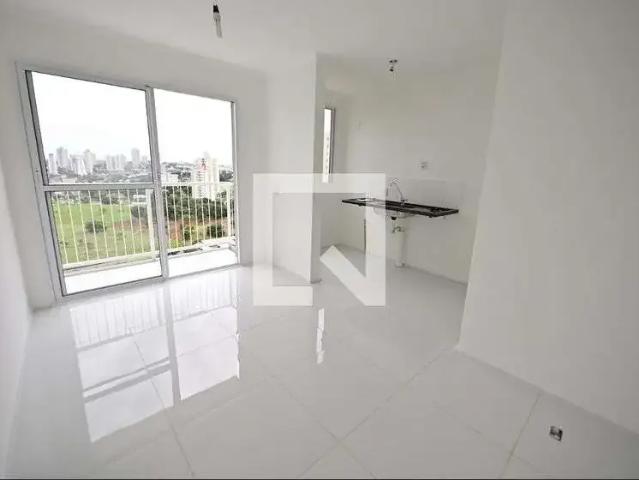 Apartamento aluguel em Região Geográfica Imediata de Goiânia, Goiânia