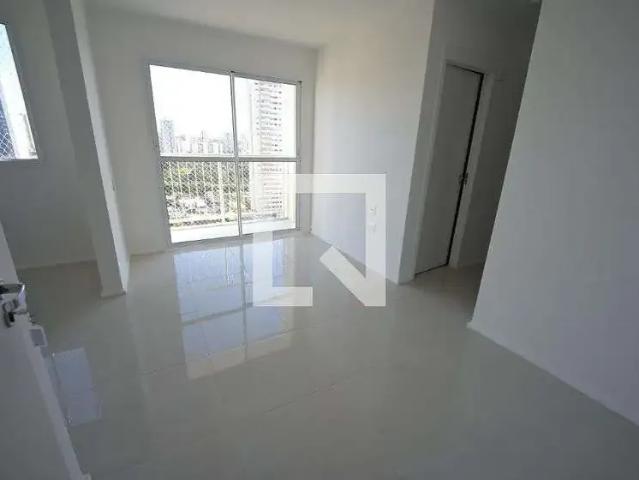 Apartamento aluguel em Região Geográfica Imediata de Goiânia, Goiânia