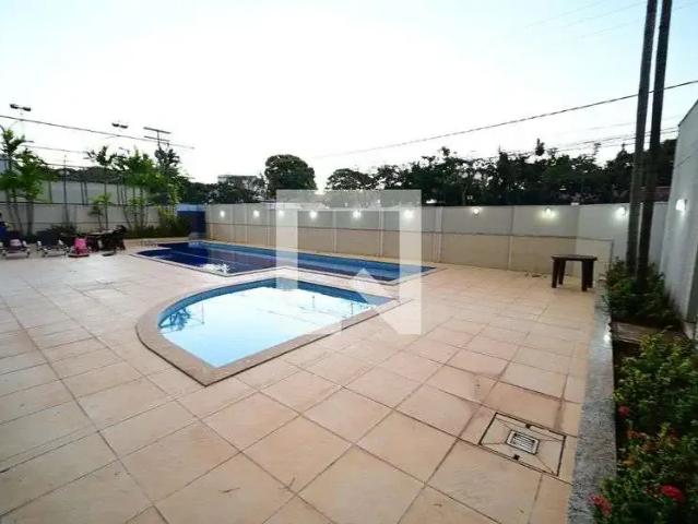 Apartamento aluguel em Região Geográfica Imediata de Goiânia, Goiânia