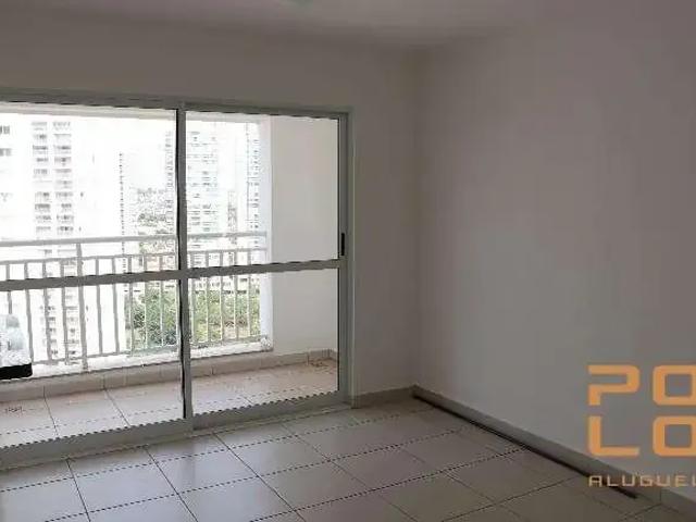 Apartamento aluguel em Região Geográfica Imediata de Goiânia, Goiânia