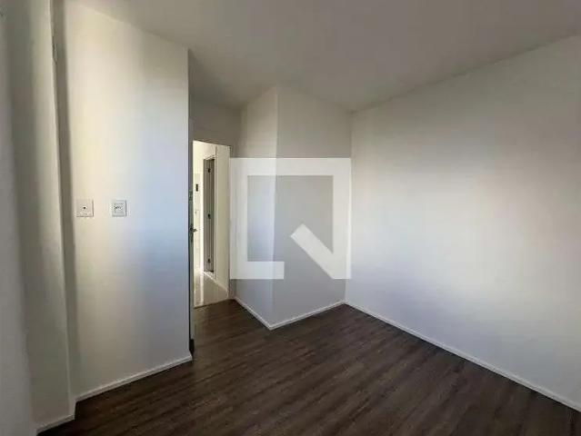 Apartamento aluguel em Região Geográfica Imediata de Goiânia, Goiânia