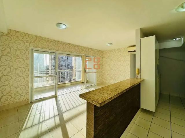Apartamento aluguel em Região Geográfica Imediata de Goiânia, Goiânia