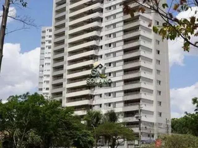 Apartamento aluguel em Região Geográfica Imediata de Goiânia, Goiânia