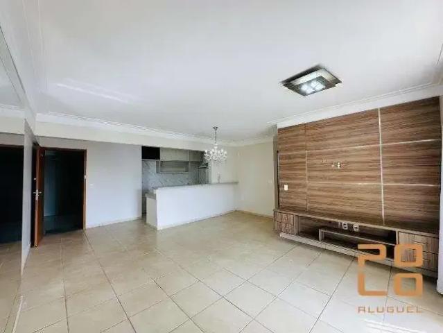Apartamento aluguel em Região Geográfica Imediata de Goiânia, Goiânia
