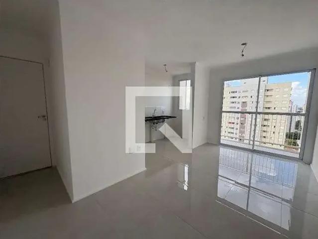 Apartamento aluguel em Região Geográfica Imediata de Goiânia, Goiânia