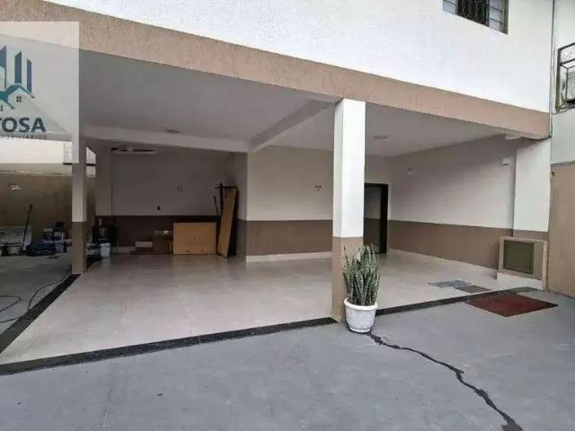 Apartamento aluguel em Região Geográfica Imediata de Goiânia, Goiânia