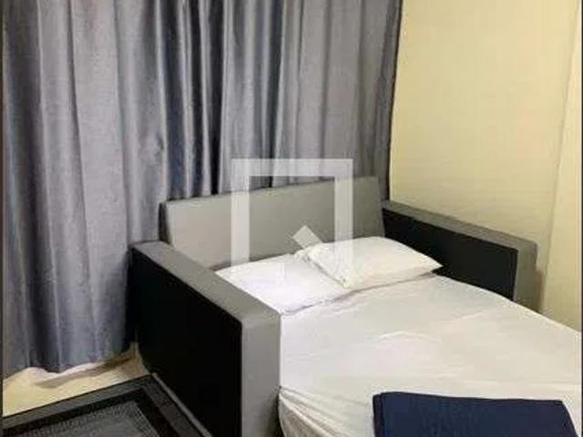 Apartamento aluguel em Conjunto Anhanguera, Goiânia