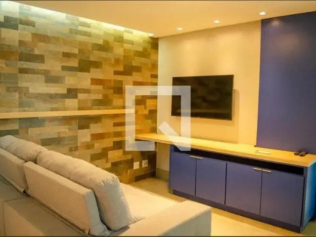 Apartamento aluguel em Região Geográfica Imediata de Goiânia, Goiânia