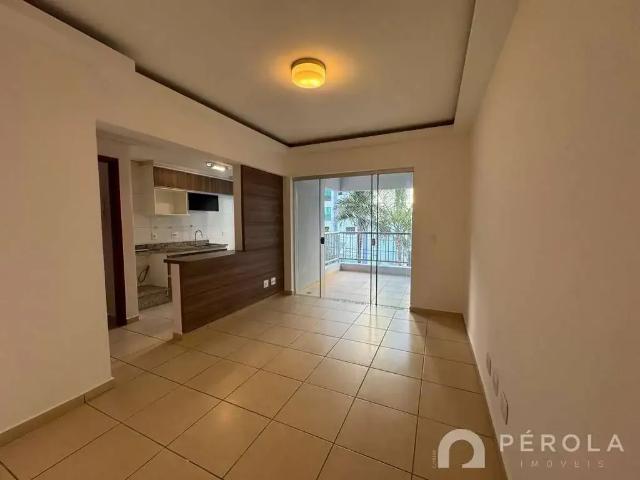 Apartamento aluguel em Região Geográfica Imediata de Goiânia, Goiânia